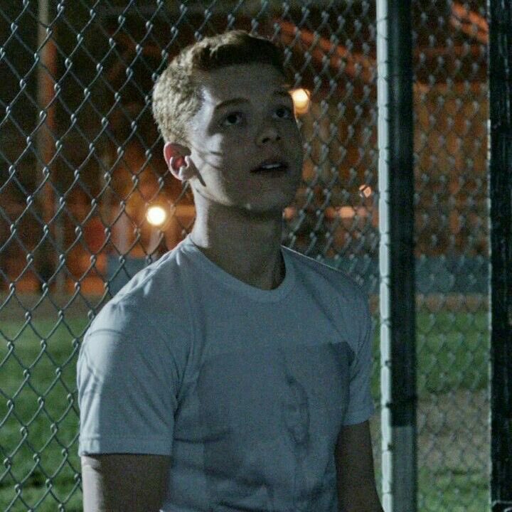 urnumbersv's tweet photo. hello he/him 19, looking for moots and friends. trying to be active again this summer #edrtwt #shtwt #shedtwt #988twt #mlmtwt #fandomtwt https://t.co/RhNqRVj6C6