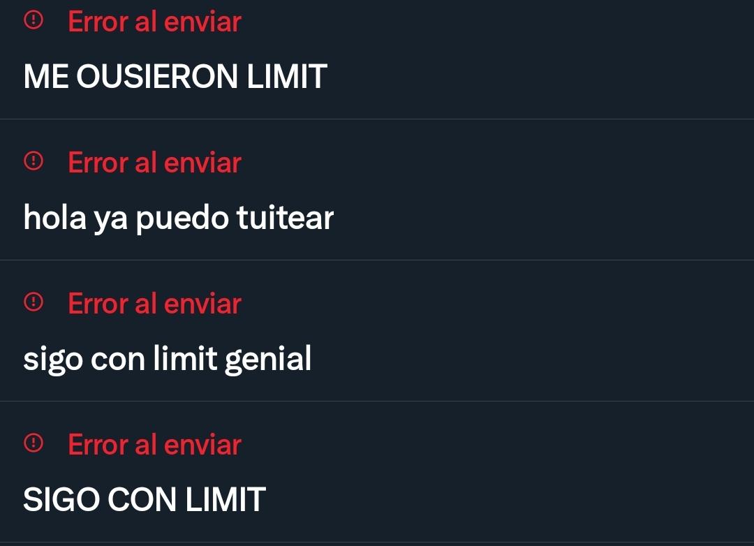 val 🇦🇷 VA A VER A SKZ tweet media