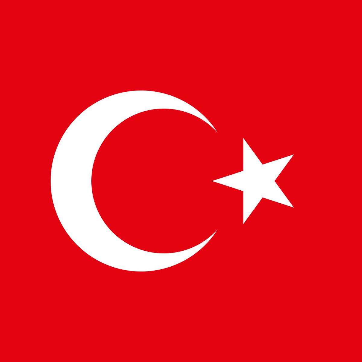 Boşuna Tıklama tweet media