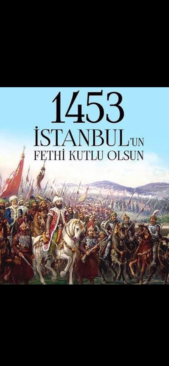 koyumavi01G's tweet photo. Gelmiş geçmiş dünyanın en büyük komutanı selam olsun islam erlerine Rab bimiz Rahmet eylesin o kutlu komutana🤲
#fatihsultanmehmethan
#gazza
#gazzagenocide
#genocidelaw
#terroristitrael
#genocidelnetenyahu
#UEFAşampiyonlarligi
#psg
#arsenal
#psg3-2arsenal
#GazzedeSoykırımDevamEdiyor 
🇵🇸🇹🇷🇵🇸🇹🇷🌸🍬🌹🍭🎈🦋
#KurbanBayramımızMübarekOlsun