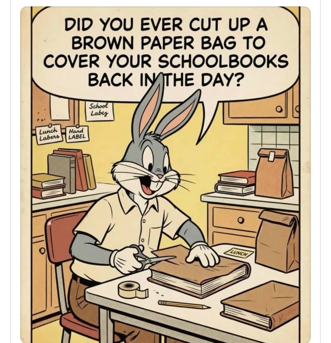 WorkElizab's tweet photo. Did you ever? https://t.co/NhRjXN1wuq