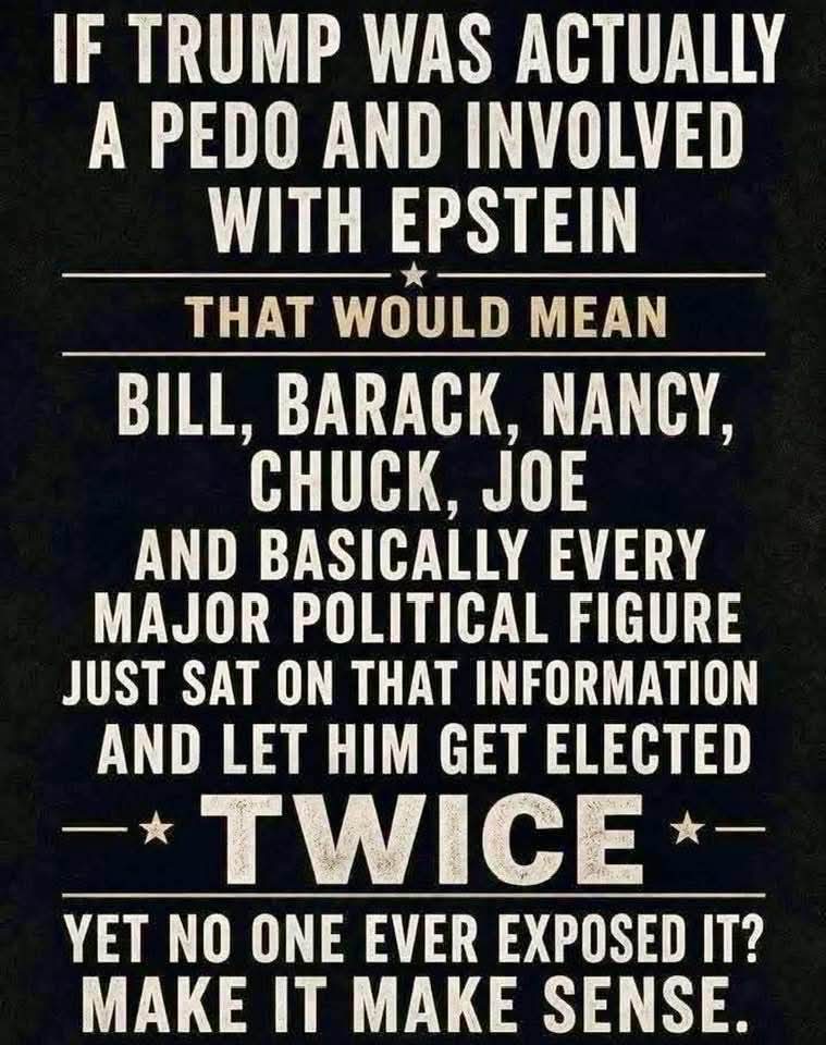Pepe Deluxe 🐸 tweet media