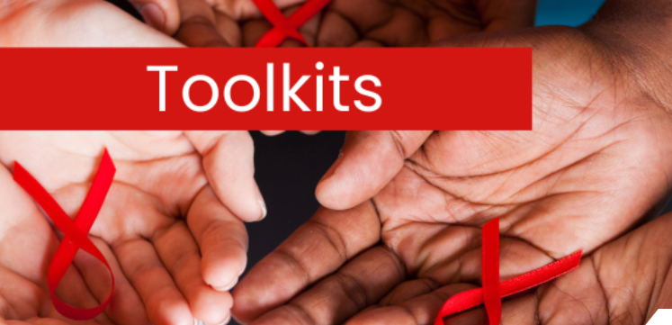 SA_AIDSCOUNCIL's tweet photo. Ending gender-based violence requires collective action. Access tools and resources that support advocacy, education and survivor support on the SANAC Resource Portal.
Access toolkits here: https://t.co/crgubHec4X https://t.co/tKNWjnSz4X