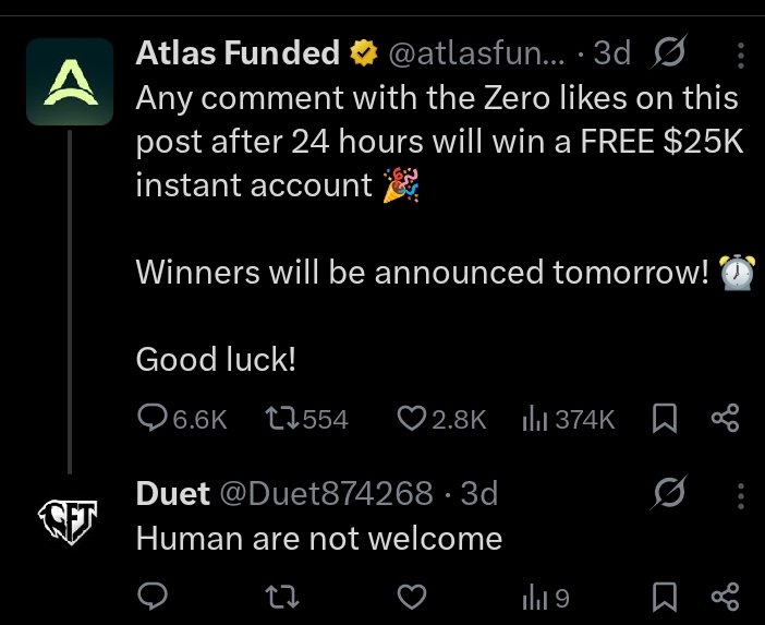 Duet tweet media