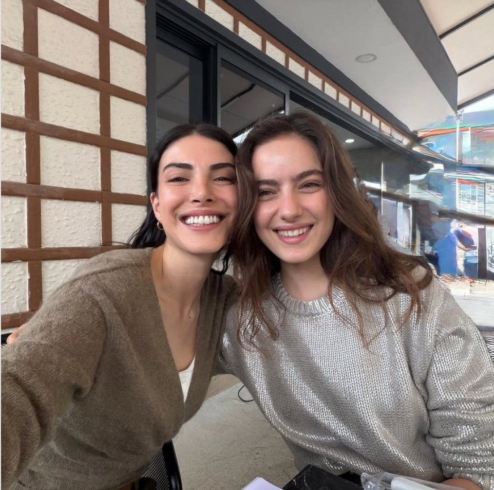 onlysimplyray's tweet photo. Minnoşlarimmm🐣🐣💗
#DenizBaysal #AvaYaman https://t.co/oaujQ4iHGk
