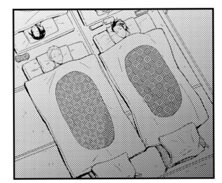涙 tweet media
