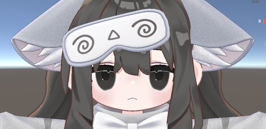 ちましぃ tweet media
