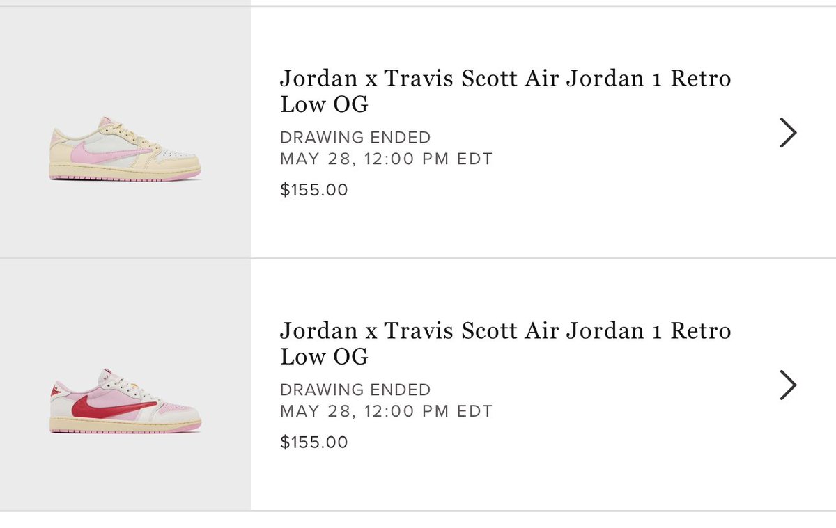 JustUsKick's tweet photo. @kith Can I get a win please !! 🙏 https://t.co/M0oZvUG4o8