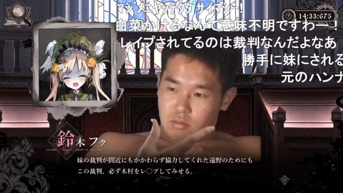 candlemagine's tweet photo. @bittercrabo 左を右に変えるとした時、画像編集の画面を開いて、切り取りのところを2回押す
その状態で16:9を選択すれば自動でやってくれるはず https://t.co/TFIlgDo5lM