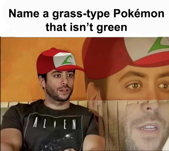 Pokémon Daily Post💫 tweet media