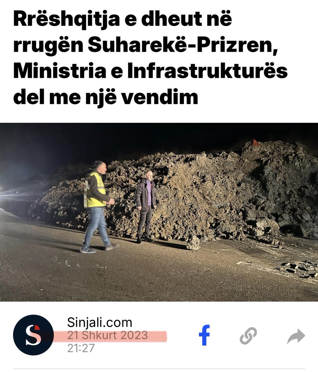 X tweet media