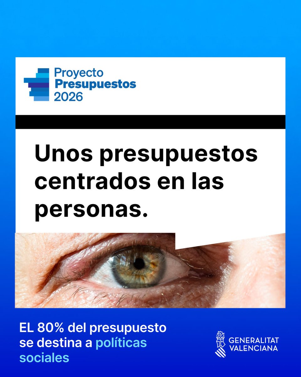 JuanFran Pérez Llorca tweet media