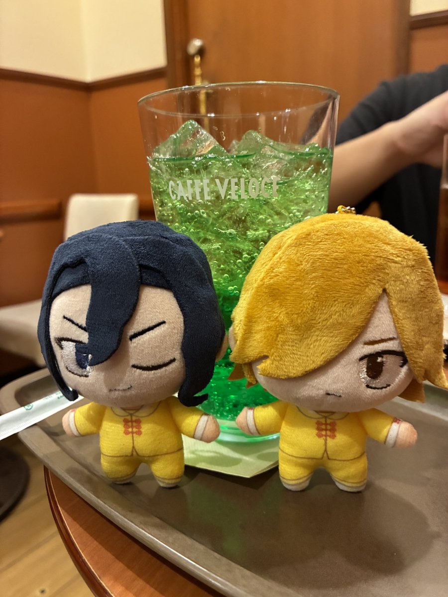 fard_XD's tweet photo. 日本にいます( ´ ▽ ` )ﾉ https://t.co/9E9esJrEUB
