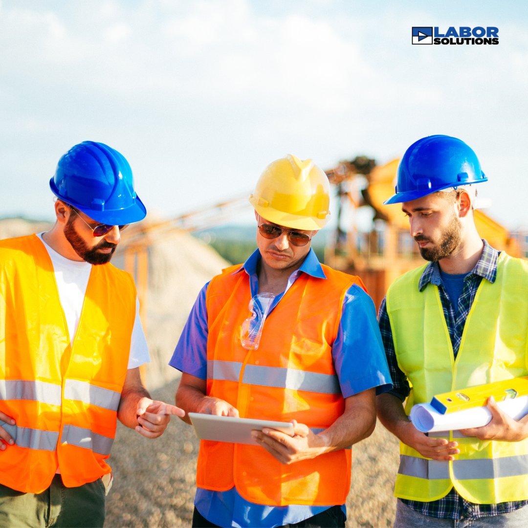 LaborSolutions1's tweet photo. Every business has different workforce needs. Labor Solutions partners with companies across a variety of industries to connect them with qualified talent and flexible staffing solutions designed to keep operations running smoothly. Learn more at https://t.co/HIgAl8Ps8z https://t.co/uJHD7bkfYz