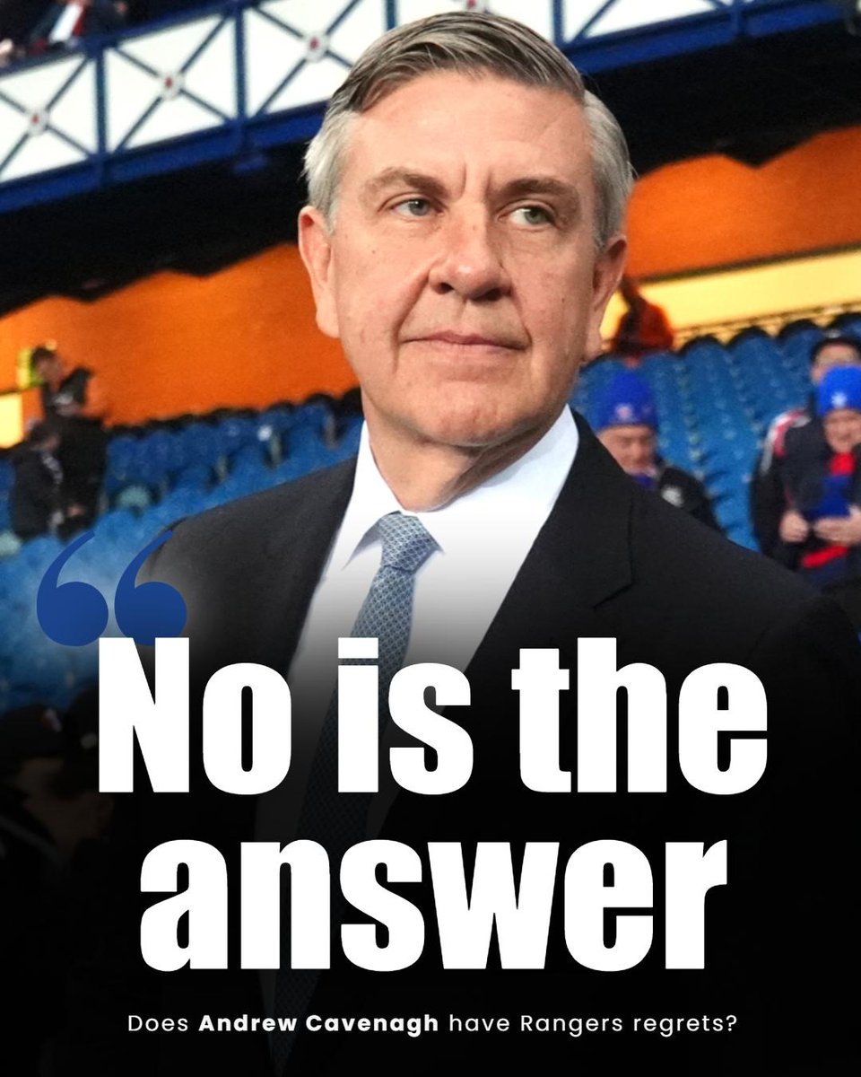 The Rangers Review tweet media