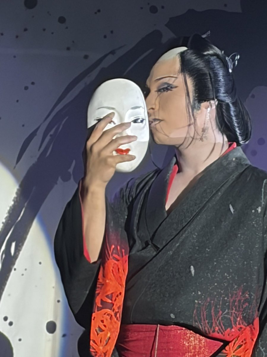 kpt0423's tweet photo. 美…🥺🪭 https://t.co/tZhDssNrtF