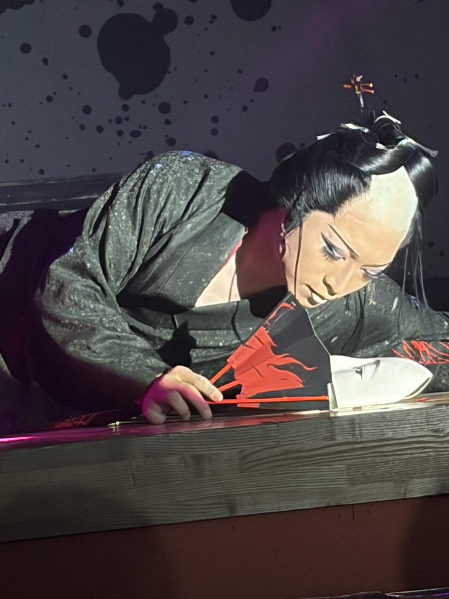 kpt0423's tweet photo. 美…🥺🪭 https://t.co/tZhDssNrtF