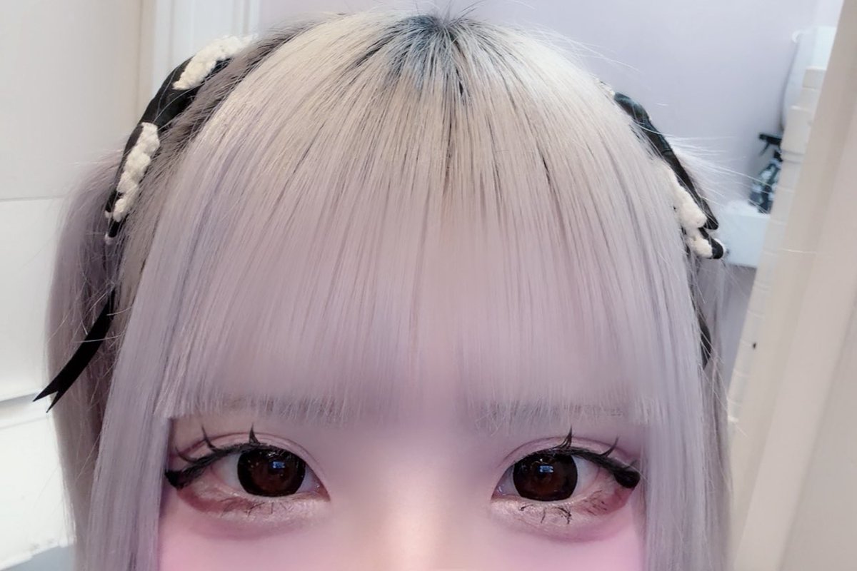 月雲巫女 (@oicMIKO) / Posts / X
