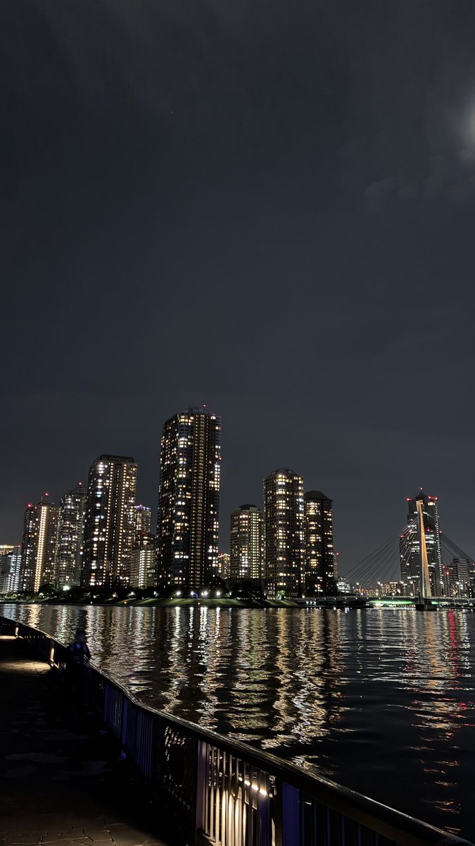 _davidwatts's tweet photo. 門仲から横浜に引っ越します https://t.co/5L8c4uopri