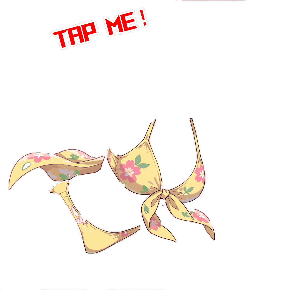 kuro_ma3's tweet photo. Mizuki✨
 #pokemonㅤㅤㅤ https://t.co/nW2IGB6OYJ