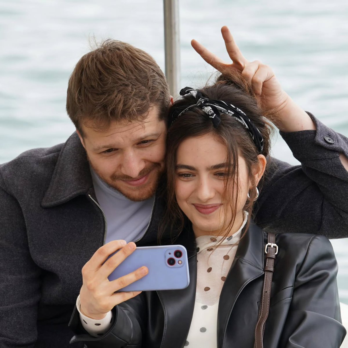 Sevo♡ tweet media