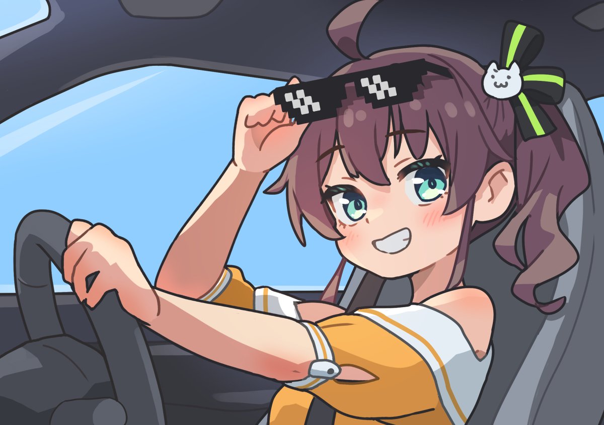 夏色まつり🏮1stアルバム受注開始！ (@natsuiromatsuri) / Posts / X