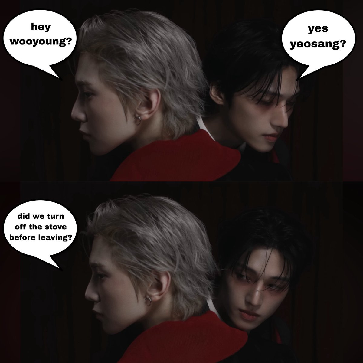 𝙢𝙞𝙨𝙖 ⋰˚☆ tweet media