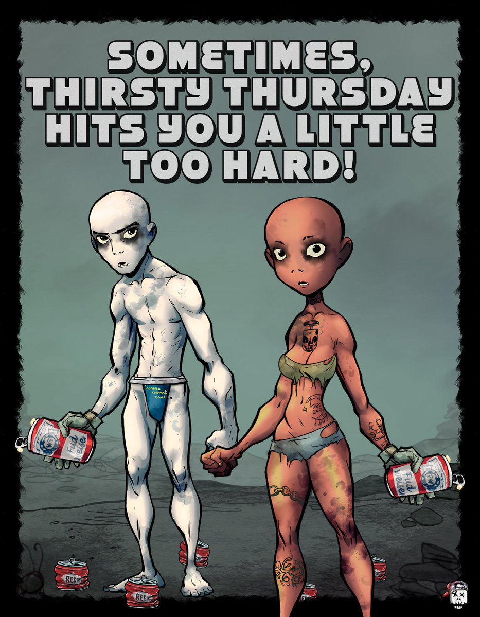 nuclearnerds's tweet photo. GM Nerds, hope y’all have a great start to your weekend. https://t.co/ZUnDHFE0D3