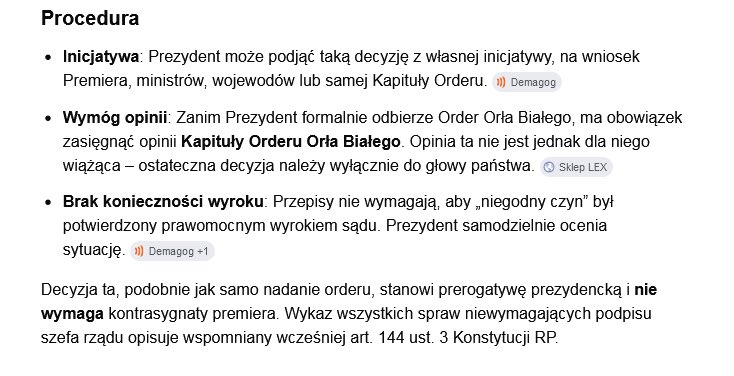 Jan Molski 🇵🇱 tweet media