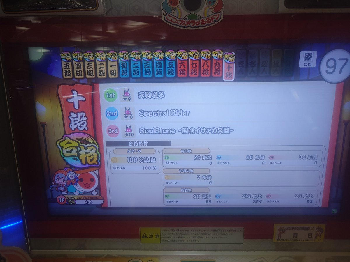 ふゆ tweet media