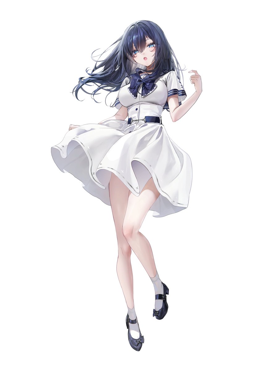 『死亡遊戯で飯を食う。』公式 tweet media