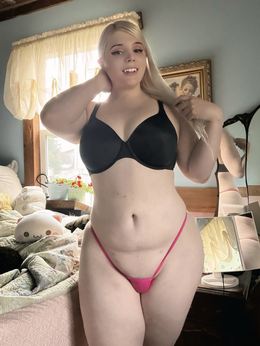 Amanda Rae tweet media
