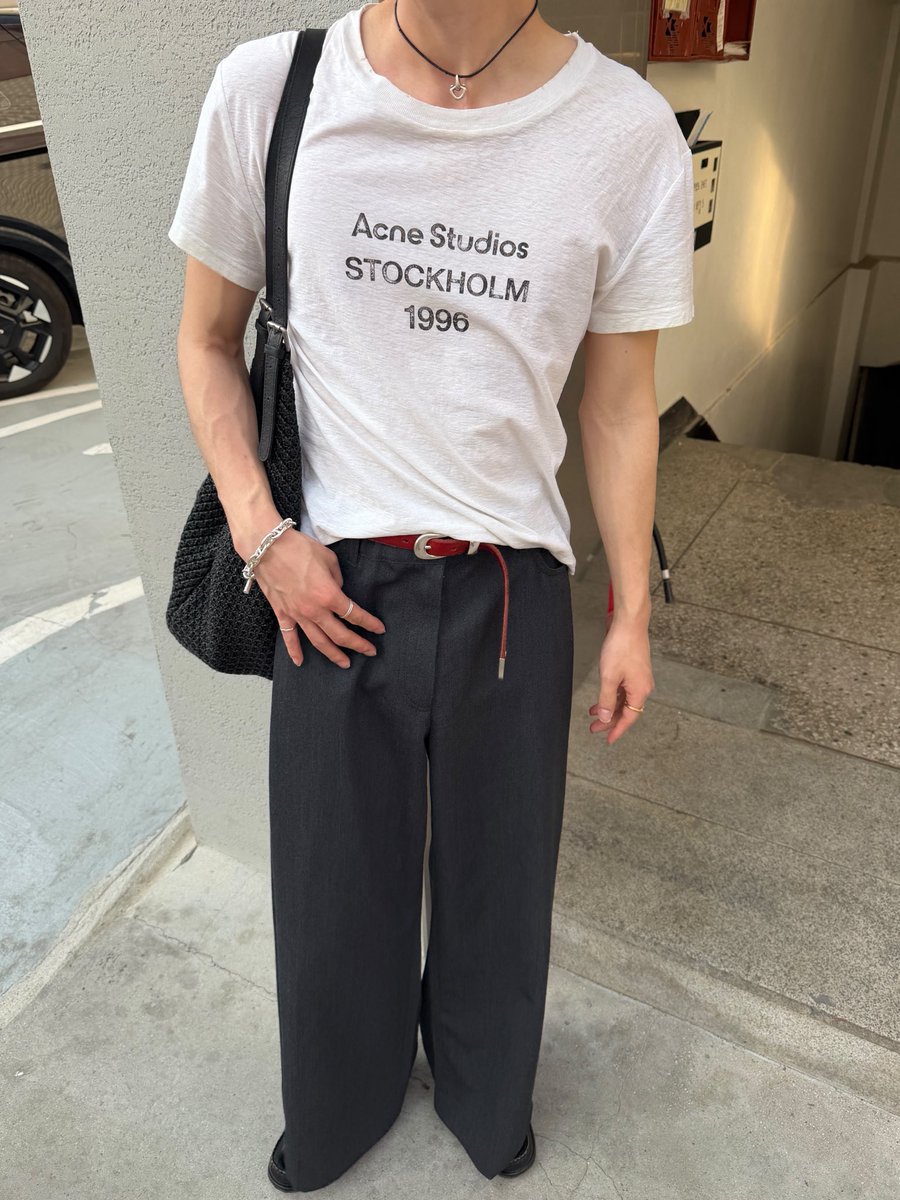 塩🗿 tweet media