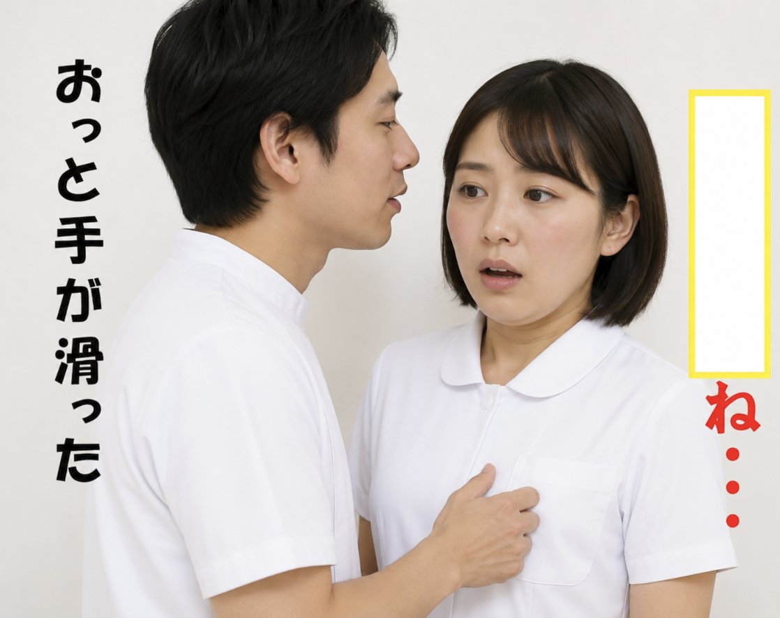 大喜利お題ロボ tweet media