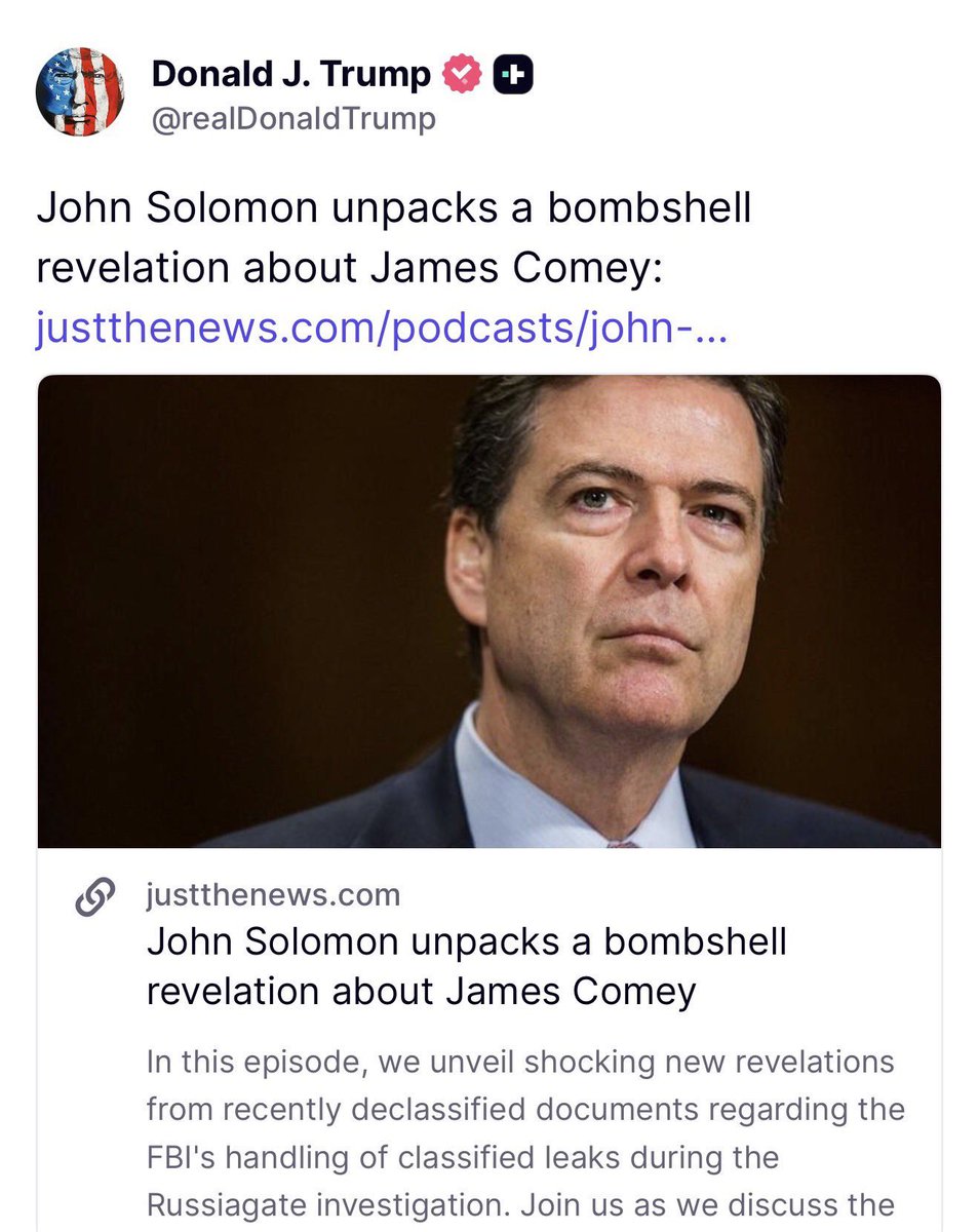 Gunther Eagleman™ tweet media