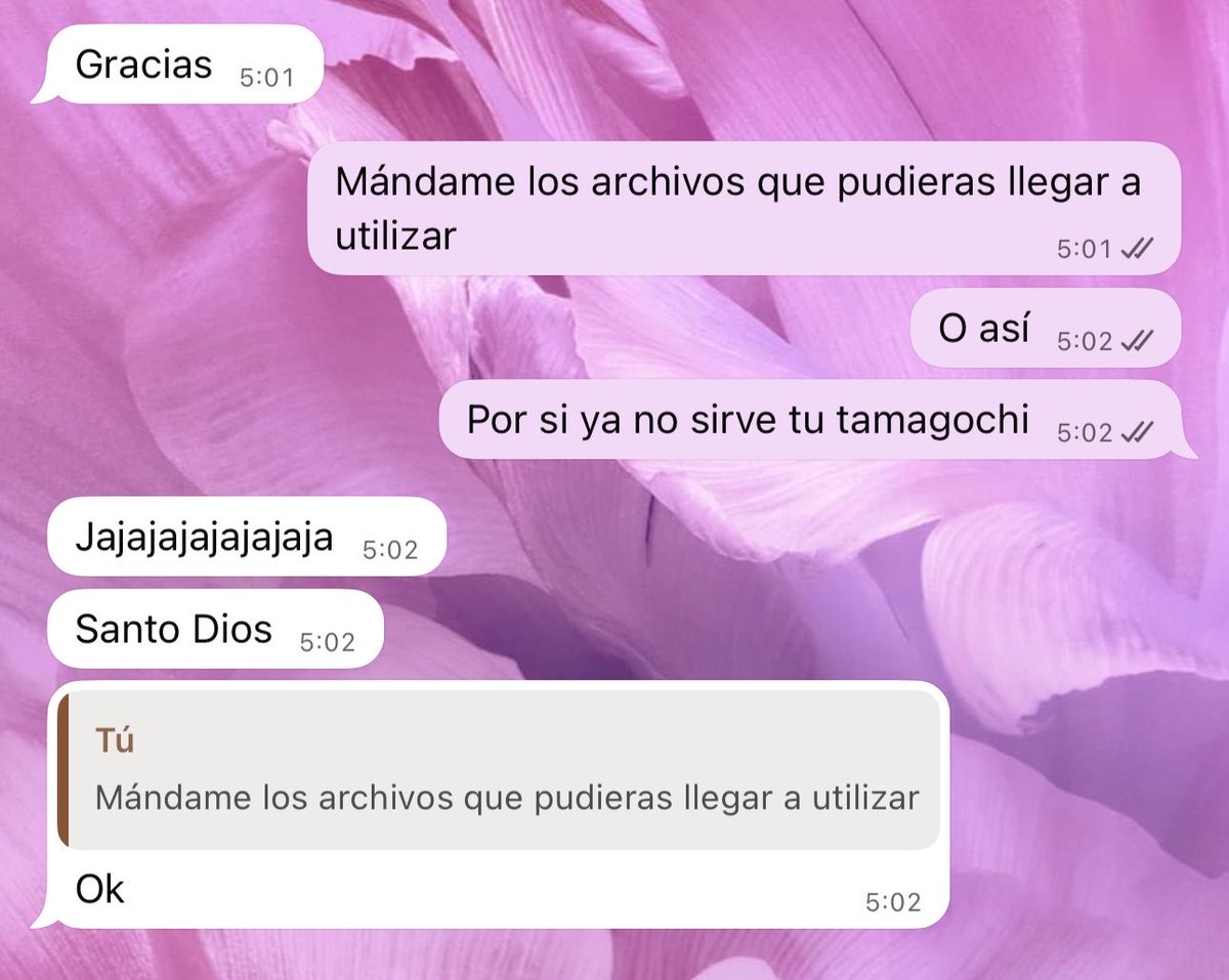 addigiirl's tweet photo. Todos pensarían que yo odio a mi bff pero la verdad es que daría mi pulmón y medio por el. ❤️ jajajajaja https://t.co/wVXSlsiHxx