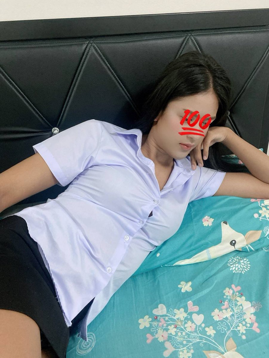 Bitoeyoqeb's tweet photo. เริ่มต้นวันใหม่ด้วยรอยยิ้มที่สดใสกว่าเดิม 
พื้นที่เล็กๆ ในโลกกว้างรอให้เธอไปค้นพบเสมอ 
อย่าปล่อยให้ใครมาขโมยความสุขไปจากชีวิตเรา

🆔 sl444

#รับงานโคราช 
#รับงานโชคชัย 
#รับงานปักธงชัย 
#รับงานหนองบุญมาก 
#สาวสองโคราช https://t.co/12LvZc5mFz