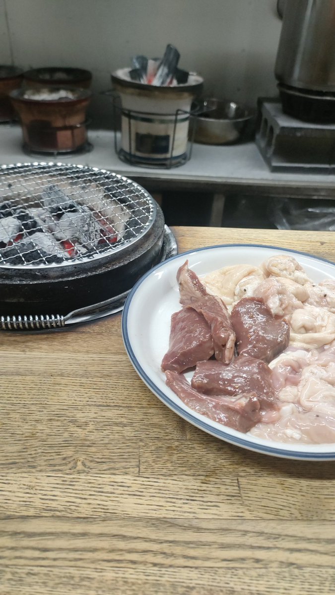 sp689369's tweet photo. 今日も京城や2000ベロ https://t.co/MONNOIVpmW