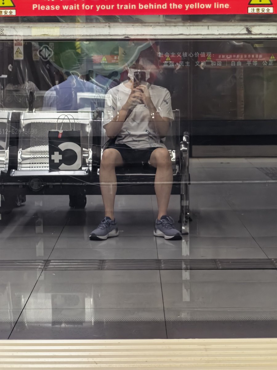 breezerpro's tweet photo. 今日是…出游 https://t.co/pWQUOMst9d