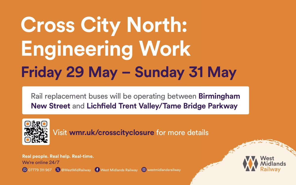 NetworkRailBHM tweet picture