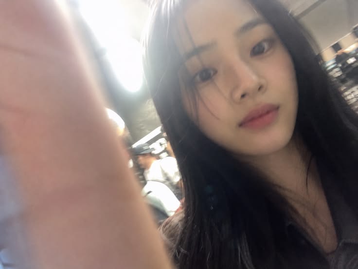 ○o。. Amanda tweet media
