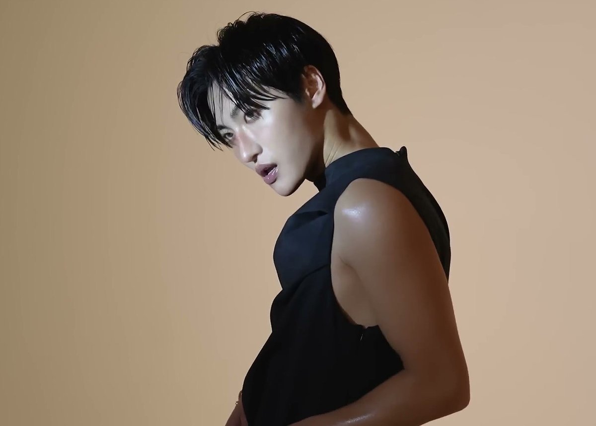 starhwa980403's tweet photo. (⸝⸝ᵒ̴̶̷̤ꇴᵒ̴̶̷̤⸝⸝)♡̷̷ˎˊ˗ https://t.co/0ruityr3Le