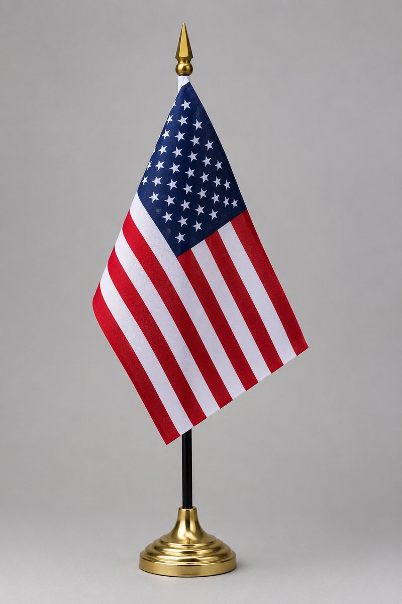 𝗝𝗼𝗵𝗻 𝗙. 𝗞𝗲𝗻𝗻𝗲𝗱𝘆 𝗝𝗿. tweet media