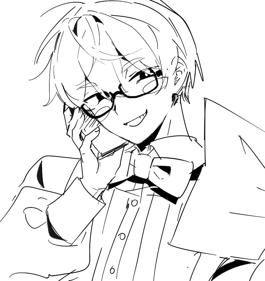 kuro_117_24's tweet photo. #ねこずしFA https://t.co/jjGwfXP1n9