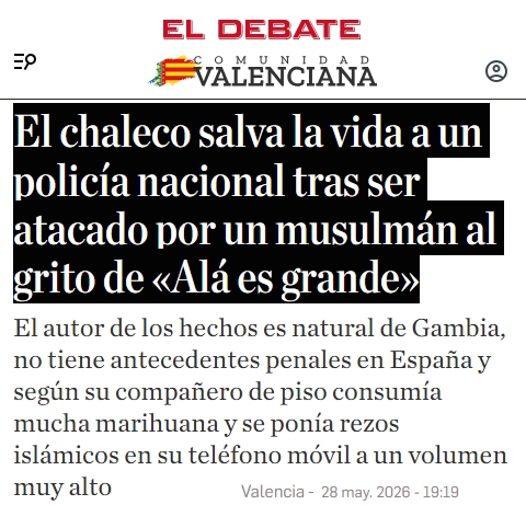 Raúl Gallart (GIRAUTERS) 📲 tweet media