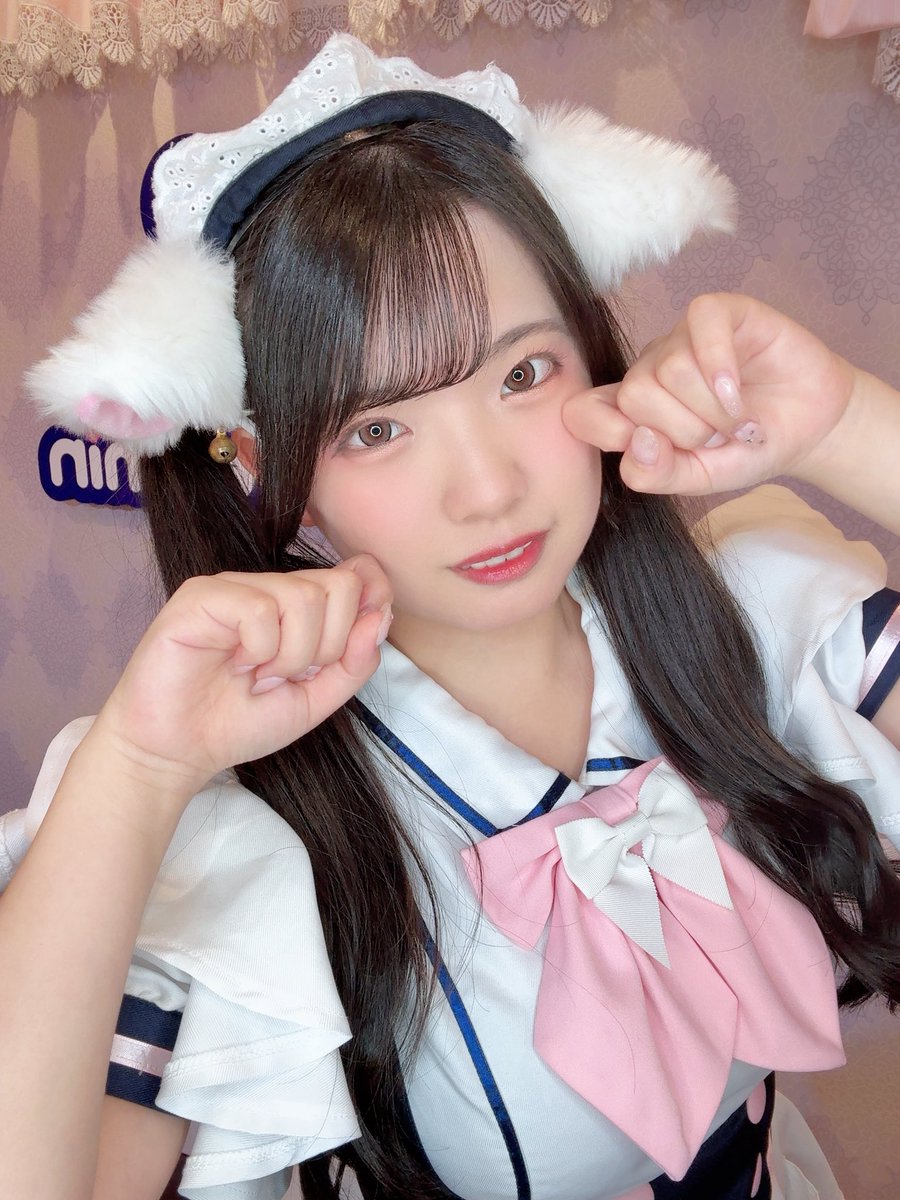シャイン✨はキラッキランラン〜✨ (@darkknight01985) / Posts / X