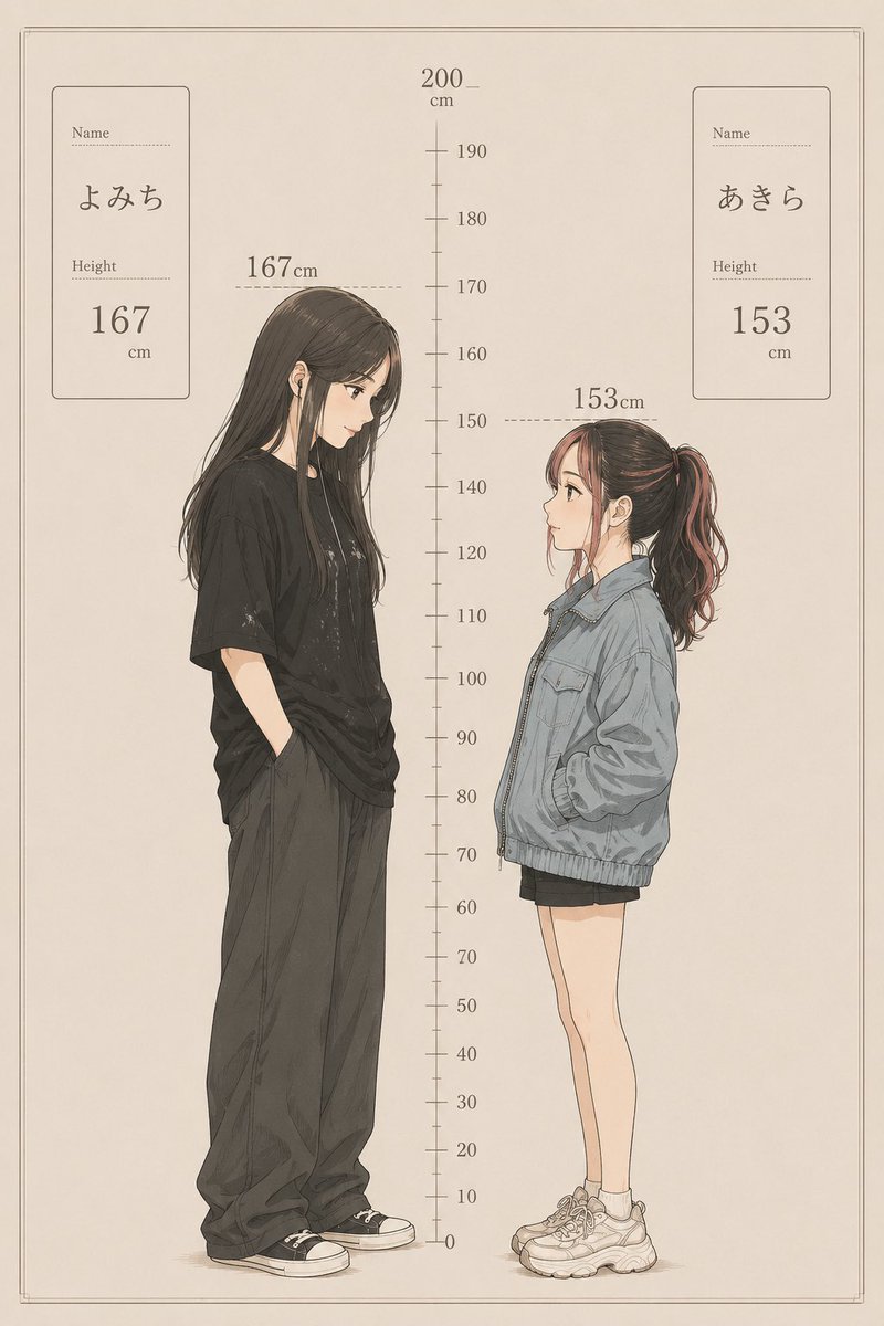 Yomichan tweet media