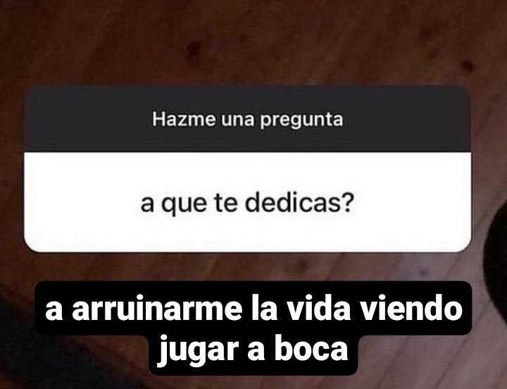 JugadorNro12 tweet media