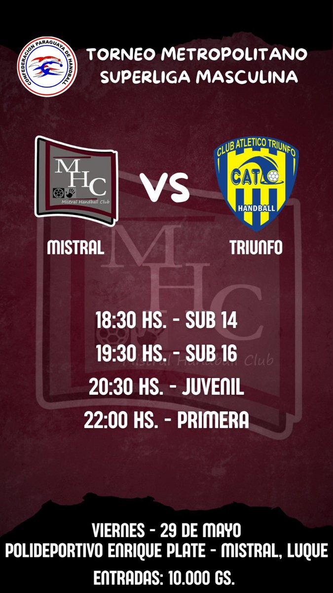MistralHandball's tweet photo. somos locales! 🇱🇻 https://t.co/OHOw8ZHb2W