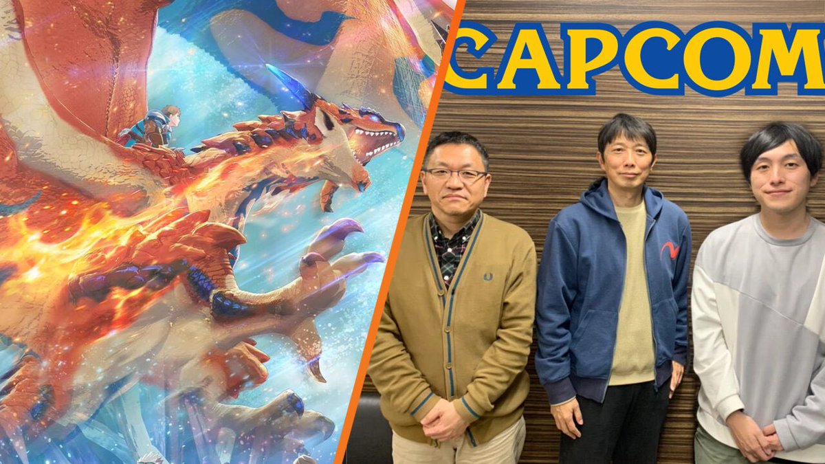 VGC tweet media